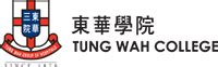 powercampus twc|tung wah college blackboard.